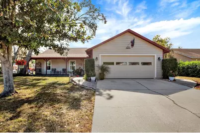 705 Brinton Court, Brandon, FL 33511 - Photo 1