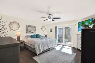 705 Brinton Ct, Brandon, FL 33511 - Photo 10