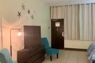 611 Destiny Dr, Ruskin, FL 33570 - Photo 4