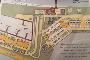 611 Destiny Dr, Ruskin, FL 33570 - Photo 12