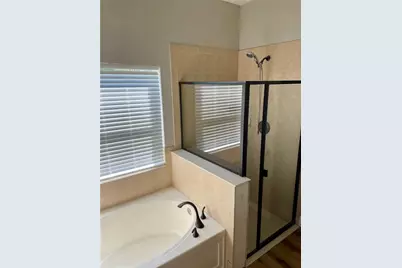 10131 Celtic Ash Drive, Ruskin, FL 33573 - Photo 12