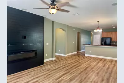 10131 Celtic Ash Drive, Ruskin, FL 33573 - Photo 6
