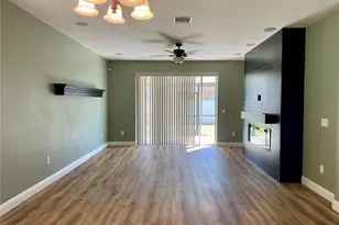 10131 Celtic Ash Dr, Ruskin, FL 33573 - Photo 8