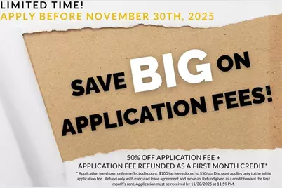 15765 Fishhawk Falls Drive, Lithia, FL 33547 - Photo 2