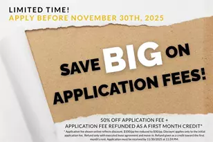 15765 Fishhawk Falls Dr, Lithia, FL 33547 - Photo 2