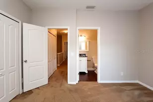 15765 Fishhawk Falls Dr, Lithia, FL 33547 - Photo 16