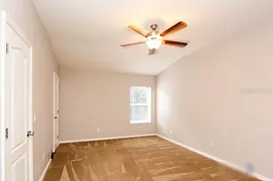 15765 Fishhawk Falls Dr, Lithia, FL 33547 - Photo 12