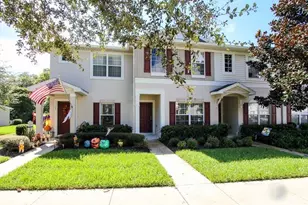 15765 Fishhawk Falls Dr, Lithia, FL 33547 - Photo 22