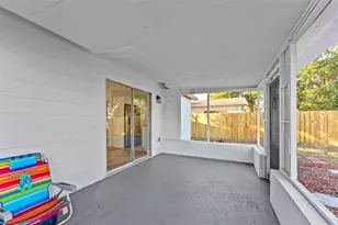 5739 Dartmouth Ave N, Saint Petersburg, FL 33710 - Photo 26