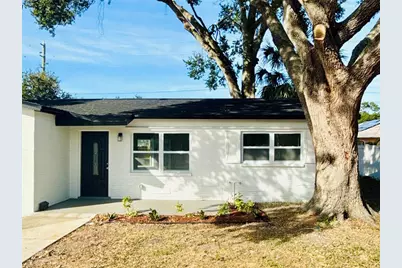 5739 Dartmouth Avenue N, Saint Petersburg, FL 33710 - Photo 6