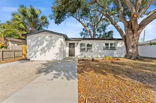 5739 Dartmouth Ave N, Saint Petersburg, FL 33710 - Photo 28