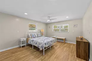 2506 Bay Blvd, Indian Rocks Beach, FL 33785 - Photo 12