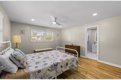 2506 Bay Boulevard, Indian Rocks Beach, FL 33785 - Photo 14