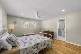 2506 Bay Blvd, Indian Rocks Beach, FL 33785 - Photo 14