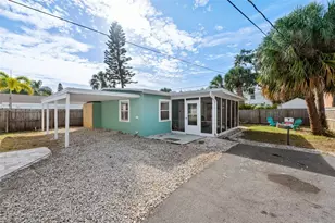 2506 Bay Blvd, Indian Rocks Beach, FL 33785 - Photo 24