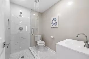 2506 Bay Blvd, Indian Rocks Beach, FL 33785 - Photo 22
