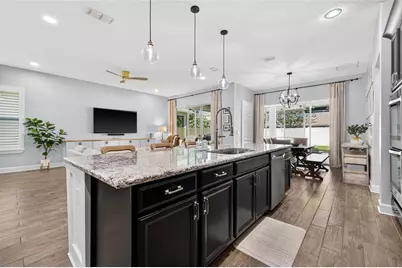 10522 Cardera Drive, Riverview, FL 33578 - Photo 6