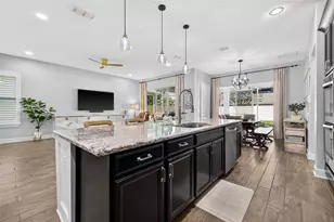 10522 Cardera Dr, Riverview, FL 33578 - Photo 6