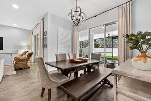 10522 Cardera Dr, Riverview, FL 33578 - Photo 4