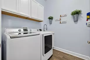 10522 Cardera Dr, Riverview, FL 33578 - Photo 28