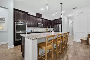 10522 Cardera Dr, Riverview, FL 33578 - Photo 14