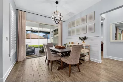 10522 Cardera Drive, Riverview, FL 33578 - Photo 18