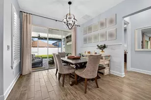 10522 Cardera Dr, Riverview, FL 33578 - Photo 18