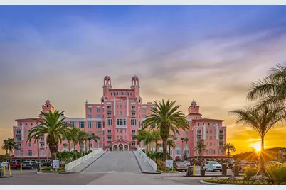 540 80th Avenue, Saint Pete Beach, FL 33706 - Photo 52