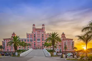 540 80th Ave, Saint Pete Beach, FL 33706 - Photo 52