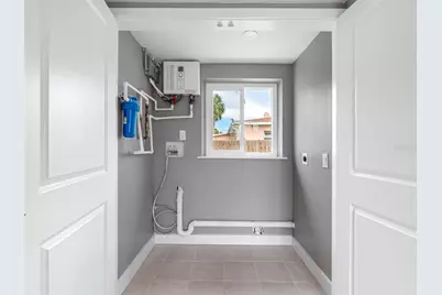 540 80th Avenue, Saint Pete Beach, FL 33706 - Photo 24