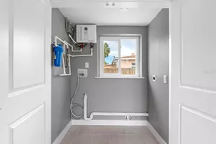 540 80th Ave, Saint Pete Beach, FL 33706 - Photo 24