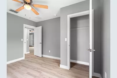 540 80th Avenue, Saint Pete Beach, FL 33706 - Photo 10