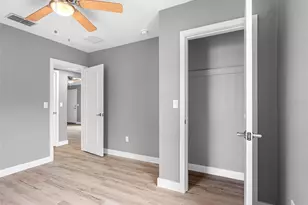 540 80th Ave, Saint Pete Beach, FL 33706 - Photo 10