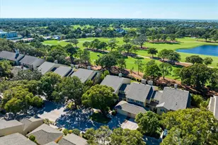 47 Pelican Pl, Belleair, FL 33756 - Photo 44