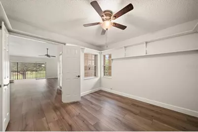 47 Pelican Place, Belleair, FL 33756 - Photo 26