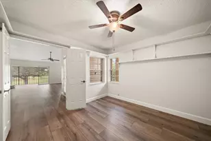 47 Pelican Pl, Belleair, FL 33756 - Photo 26