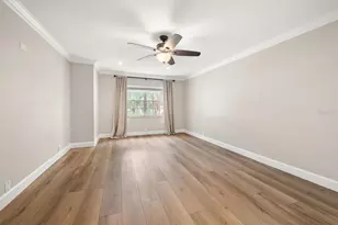 47 Pelican Pl, Belleair, FL 33756 - Photo 18