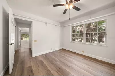 47 Pelican Place, Belleair, FL 33756 - Photo 30