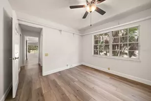 47 Pelican Pl, Belleair, FL 33756 - Photo 30