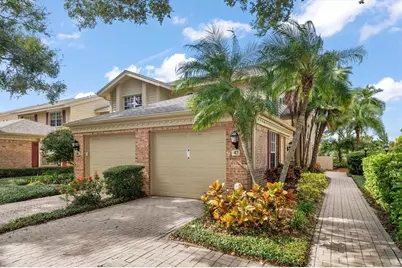 47 Pelican Place, Belleair, FL 33756 - Photo 2