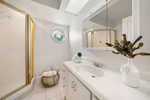 47 Pelican Pl, Belleair, FL 33756 - Photo 28