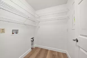 47 Pelican Pl, Belleair, FL 33756 - Photo 22