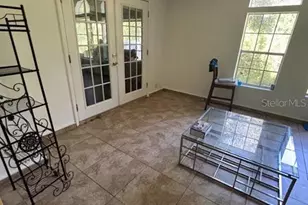 601 8th Ct SE, Ruskin, FL 33570 - Photo 6