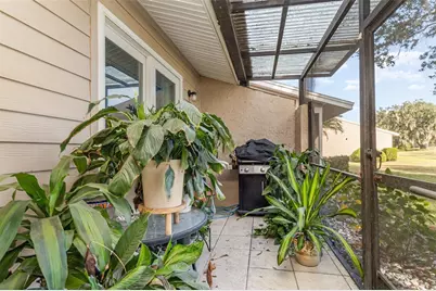 5225 Imperial Lakes Boulevard #57, Mulberry, FL 33860 - Photo 26