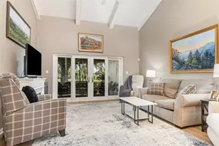 5225 Imperial Lakes Blvd, Mulberry, FL 33860 - Photo 6