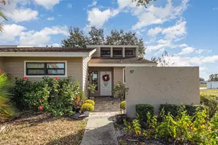 5225 Imperial Lakes Blvd, Mulberry, FL 33860 - Photo 4