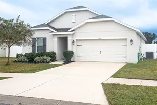 36721 Goffaux Loop, Zephyrhills, FL 33541 - Photo 1