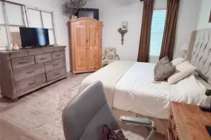 36721 Goffaux Loop, Zephyrhills, FL 33541 - Photo 14