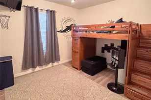 36721 Goffaux Loop, Zephyrhills, FL 33541 - Photo 12