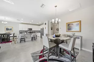 220 Hillshire Pl, Spring Hill, FL 34609 - Photo 12